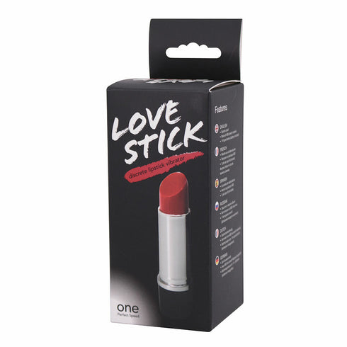 LOVESTICK